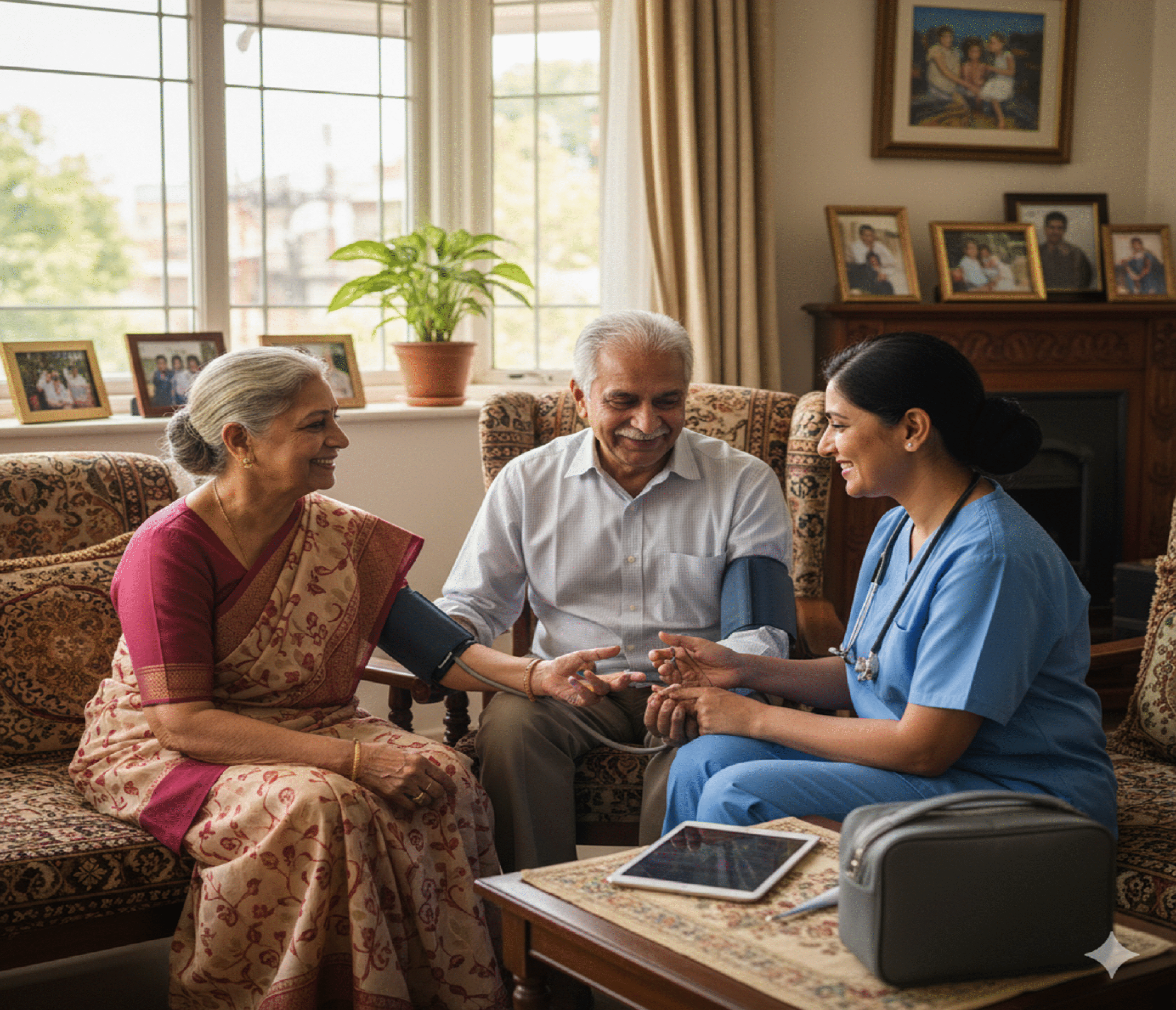 home-nursing-service-health-checkups-bwell-homecare