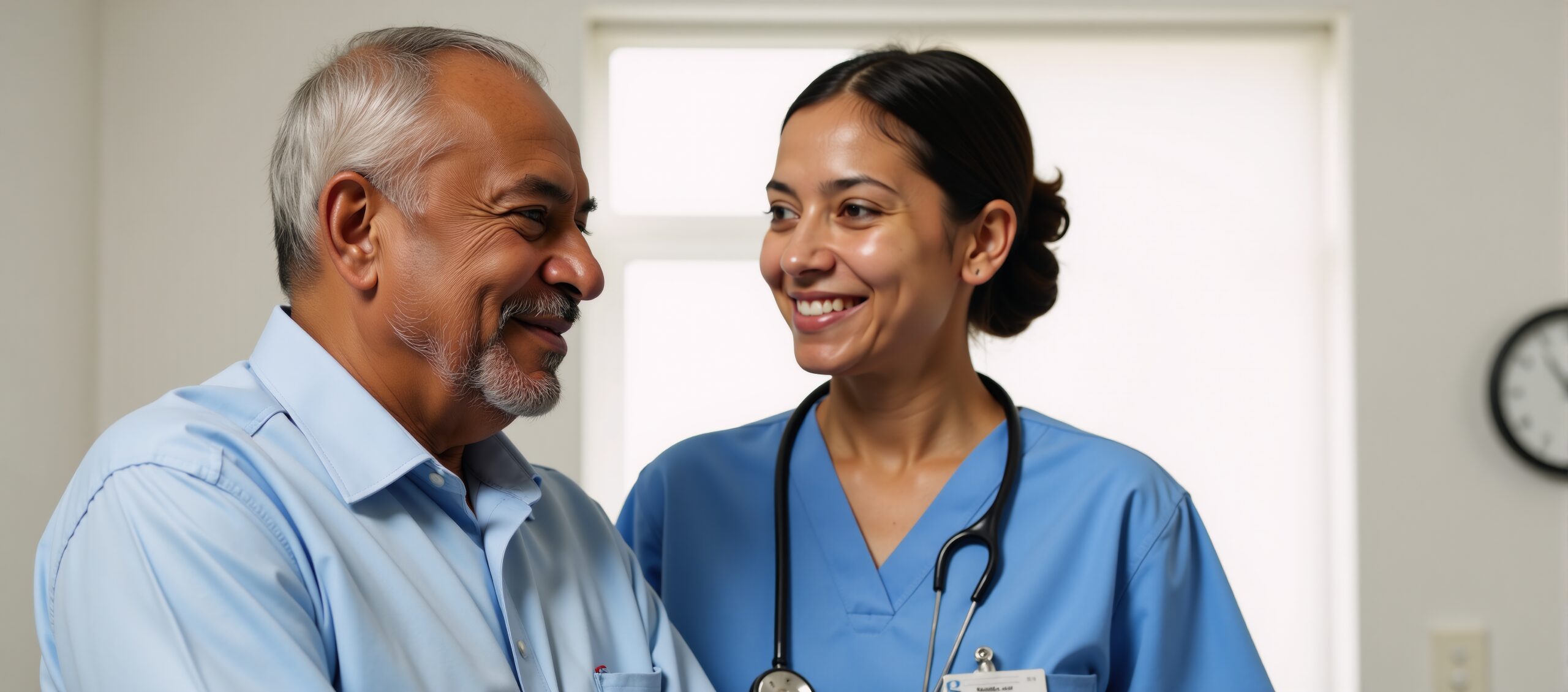 home-nursing-service-Chronic-Illness-Care-bwell-homecare