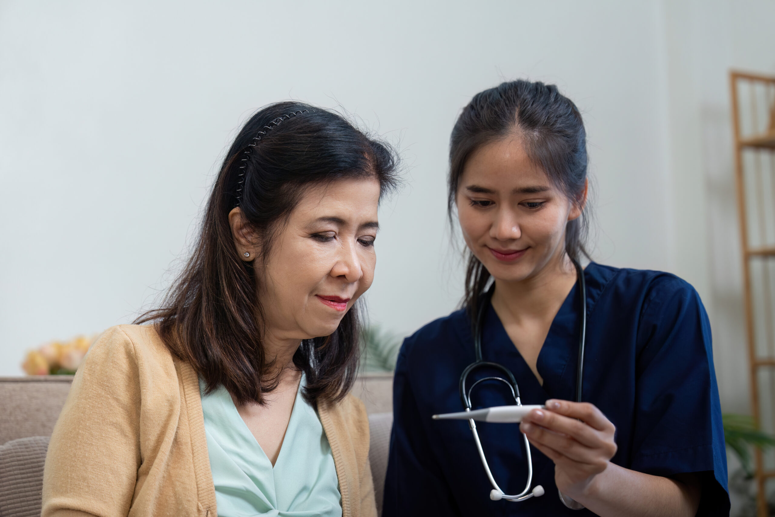 home-nursing-service-diabetic-care-bwell-homecare