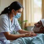 Your Family, Our Priority