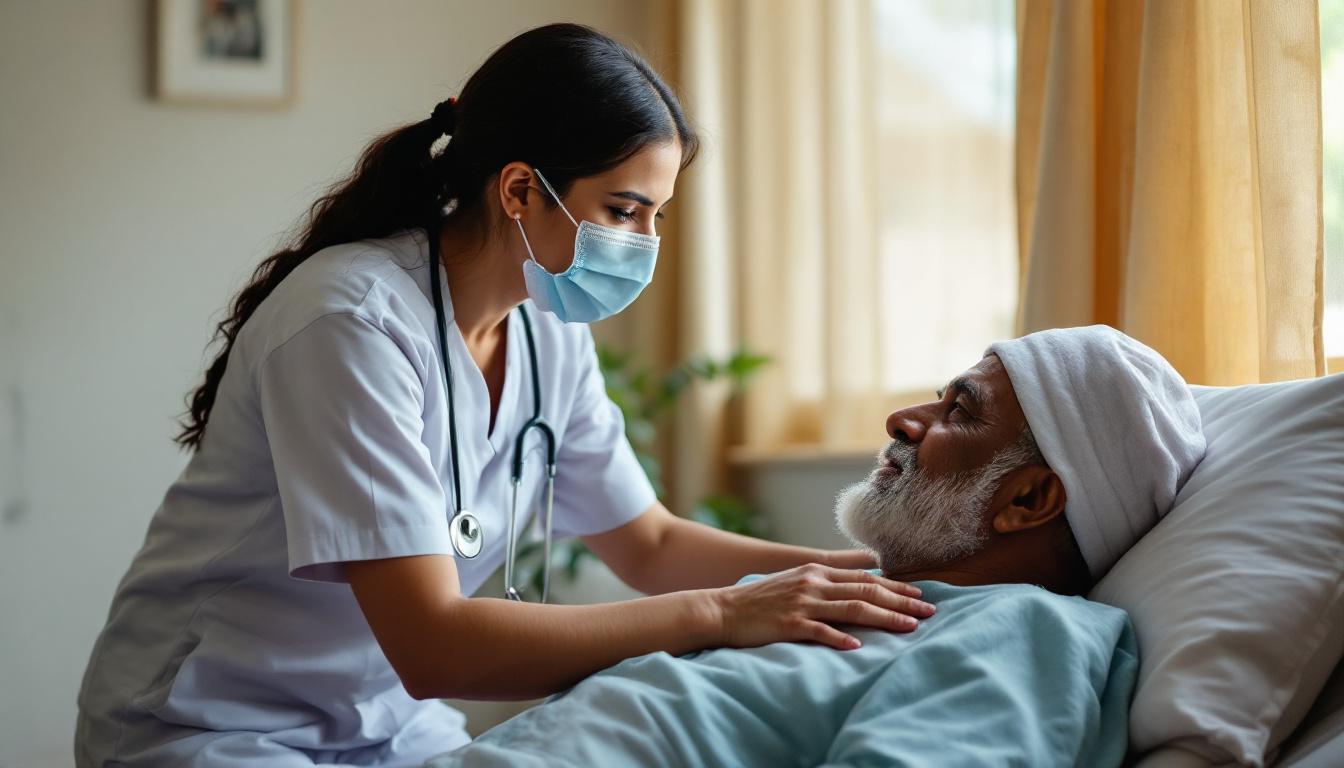 home-nursing-service-hero-slide-3-bwell-homecare