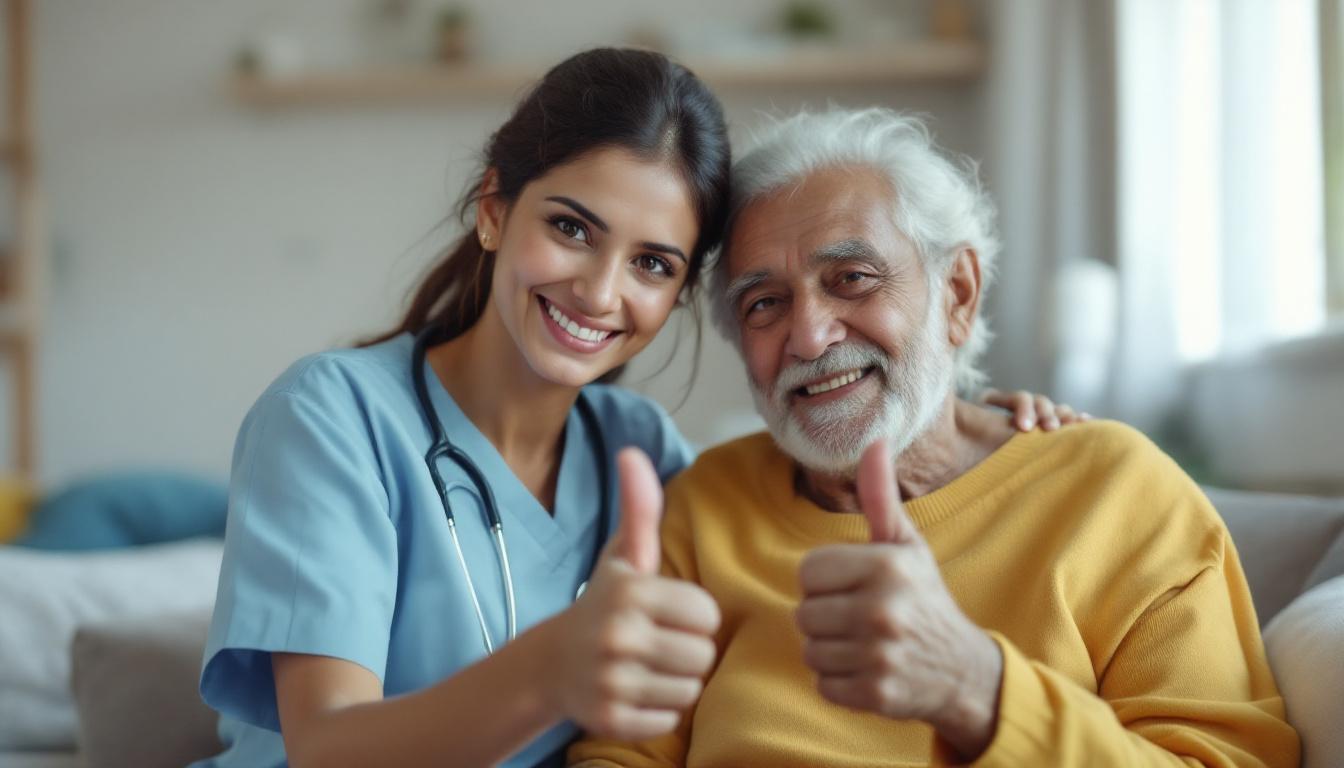 home-nursing-service-hero-slide-2-bwell-homecare