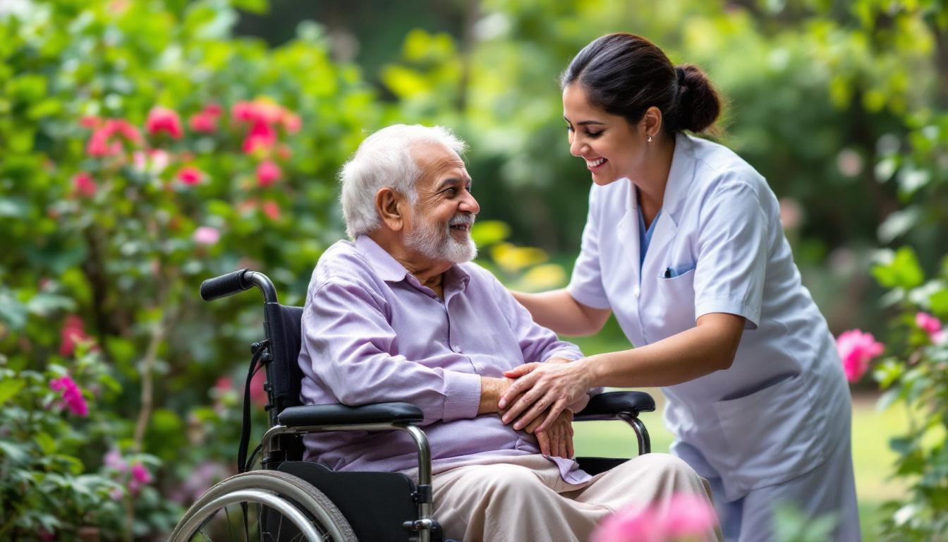 home-nursing-service-hero-slide-1-bwell-homecare