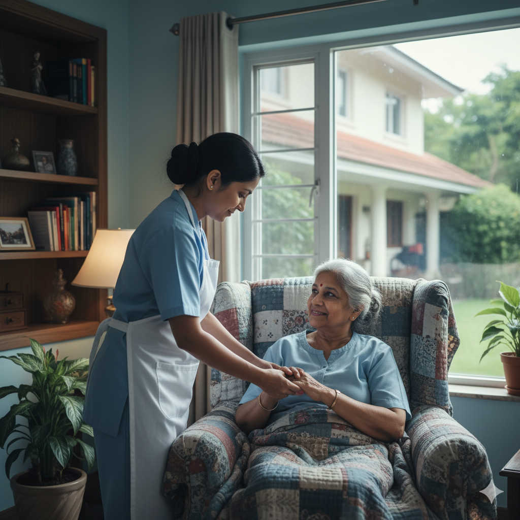home-nursing-service-who-we-are-1-bwell-homecare
