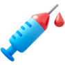 blood_icon