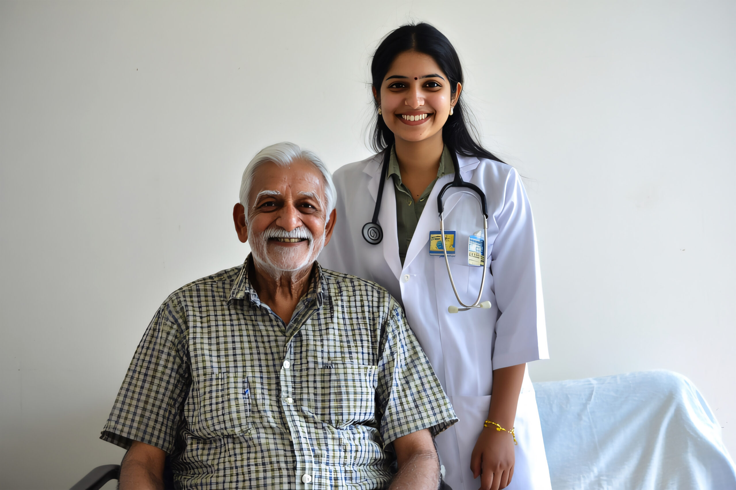 home-nursing-service-elderly-care-nurse-bwell-homecare