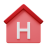 home3d_icon