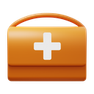 medical_bag_icon