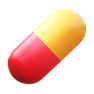 pill_shape_icon