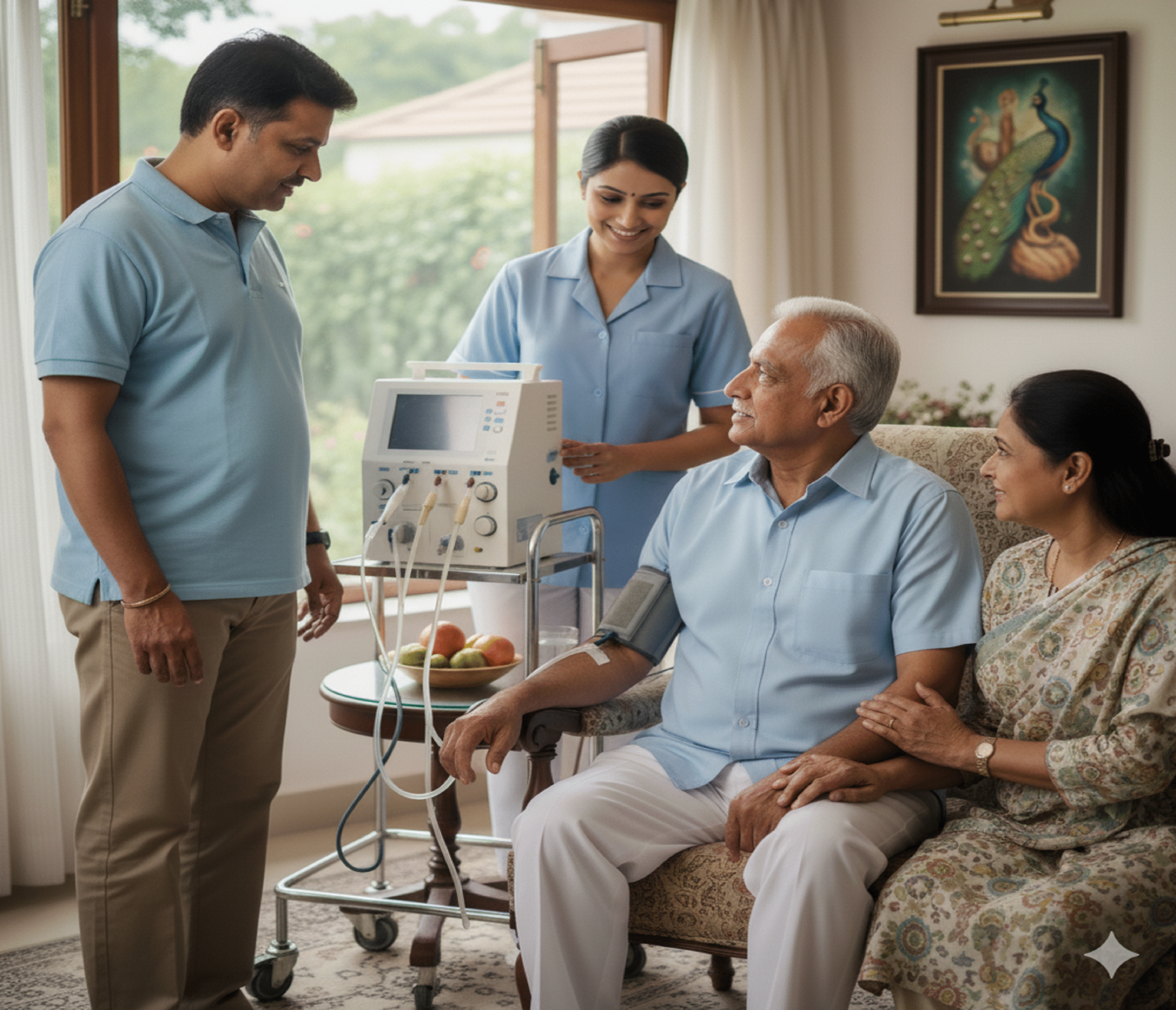 home-nursing-service-dialysis-support-bwell-homecare