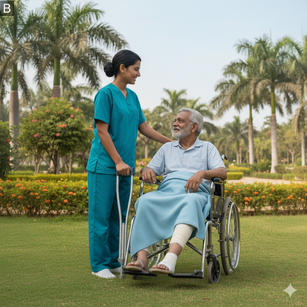 home-nursing-service-who-we-are-2-bwell-homecare