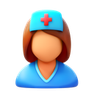 nurse3d_icon