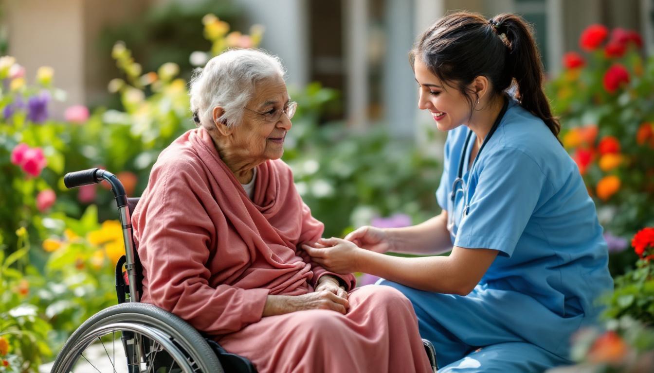 home-nursing-service-nurse-caring-patient-home-bwell-homecare