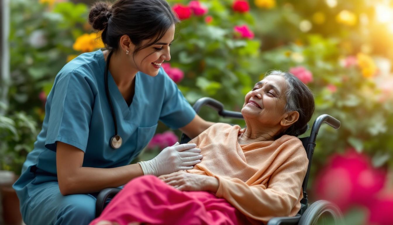 nursing_caring_pana2