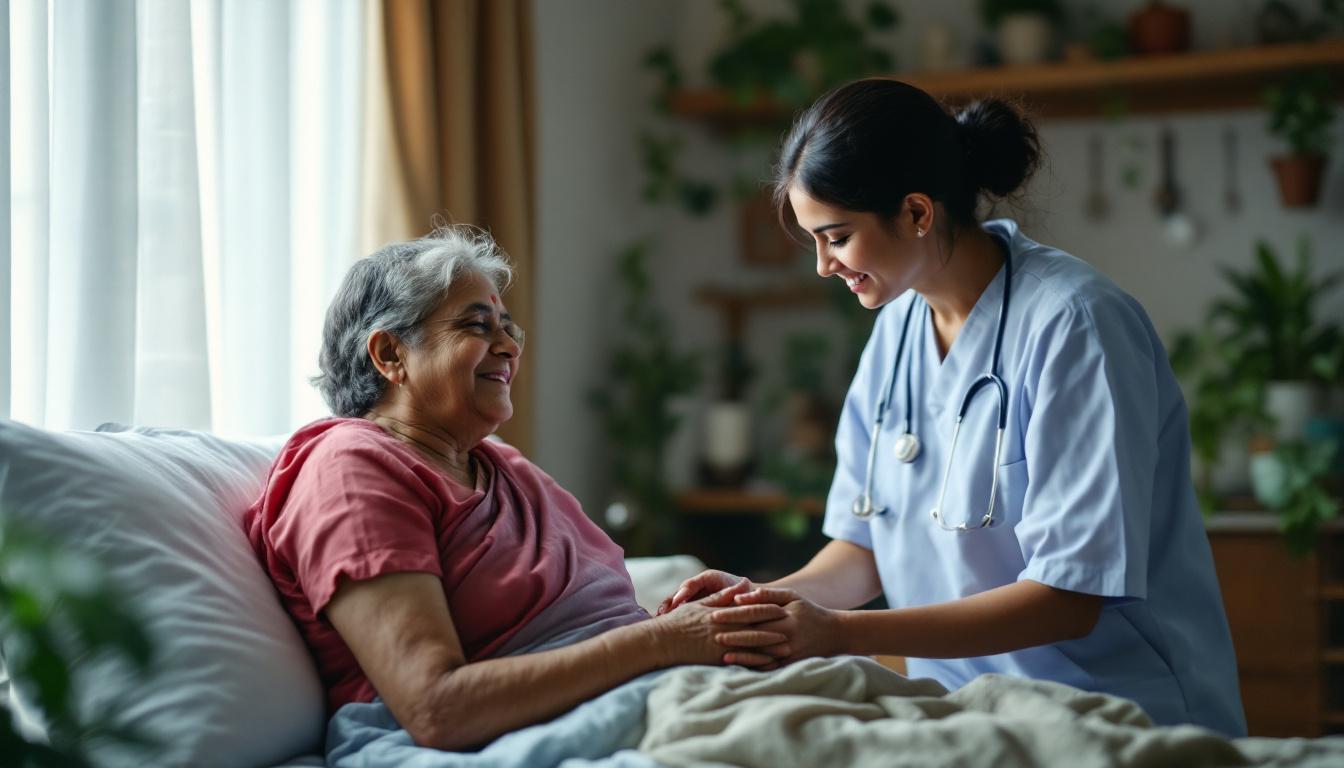 nursing_caring_pana4