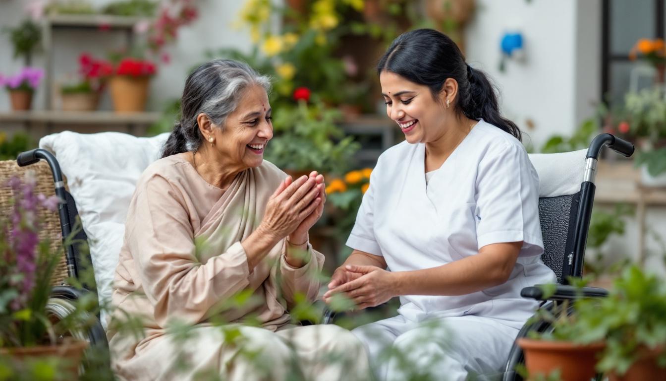 nursing_caring_pana5