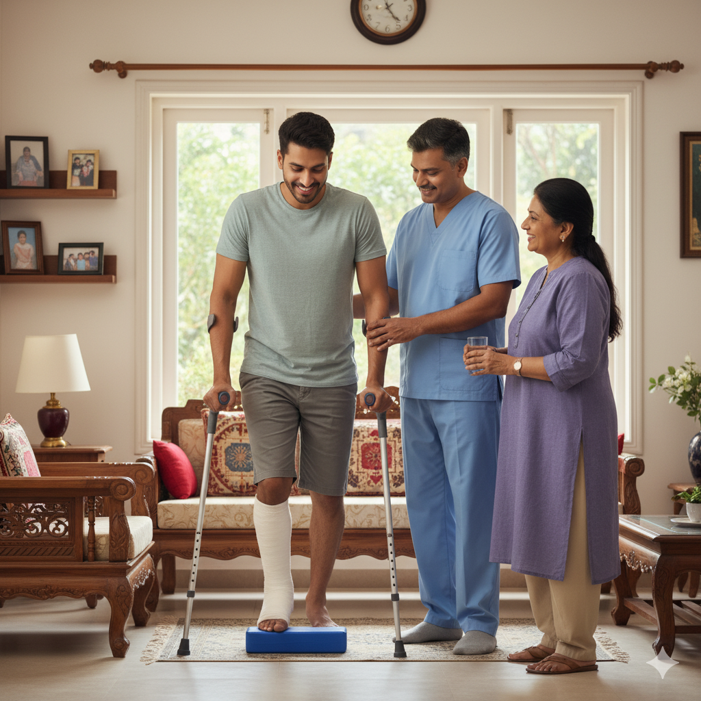 home-nursing-service-nurse-caring-male-patient-home-bwell-homecare