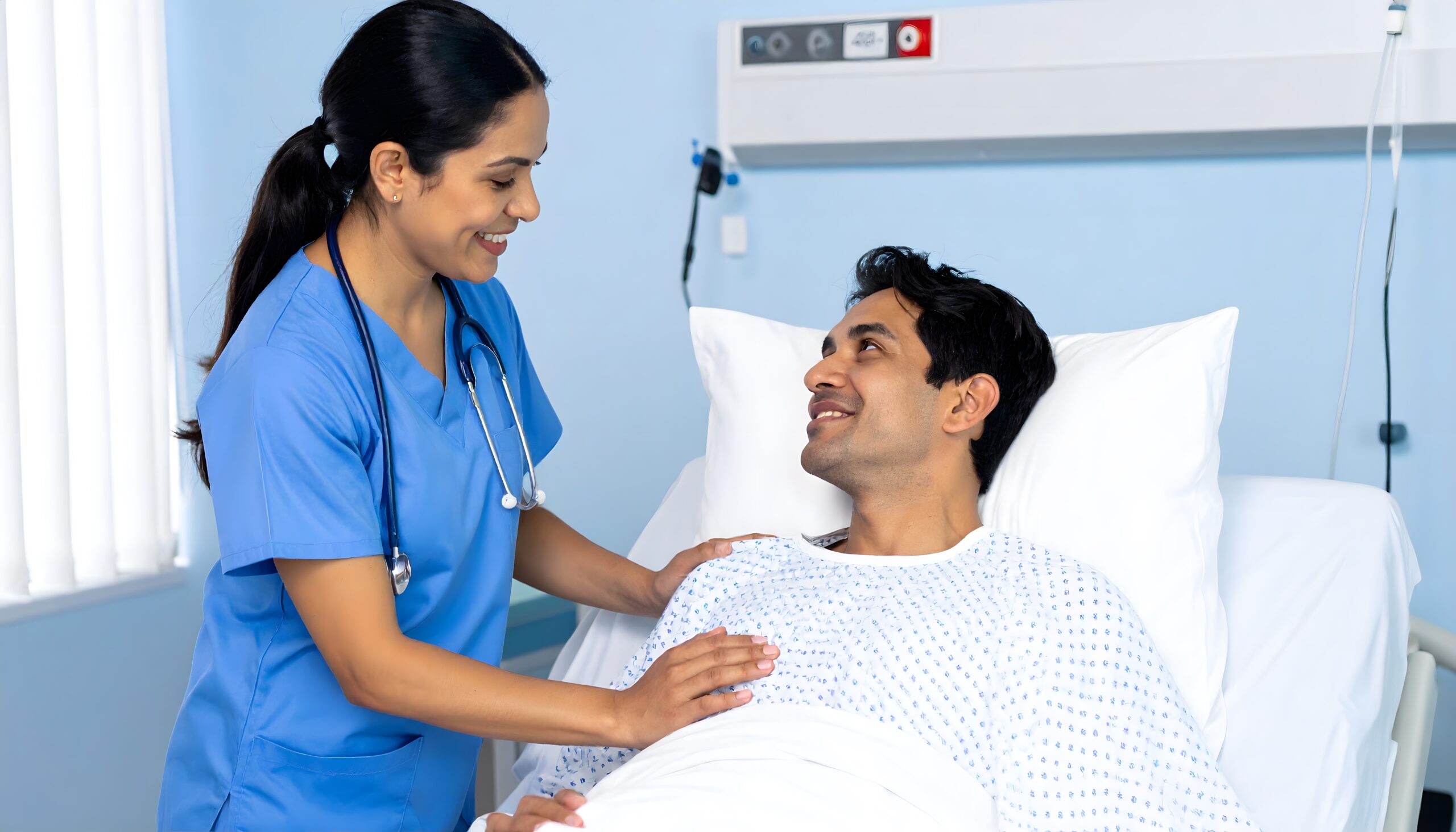 home-nursing-service-post-surgery-care-bwell-homecare