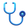 stethoscope_icon
