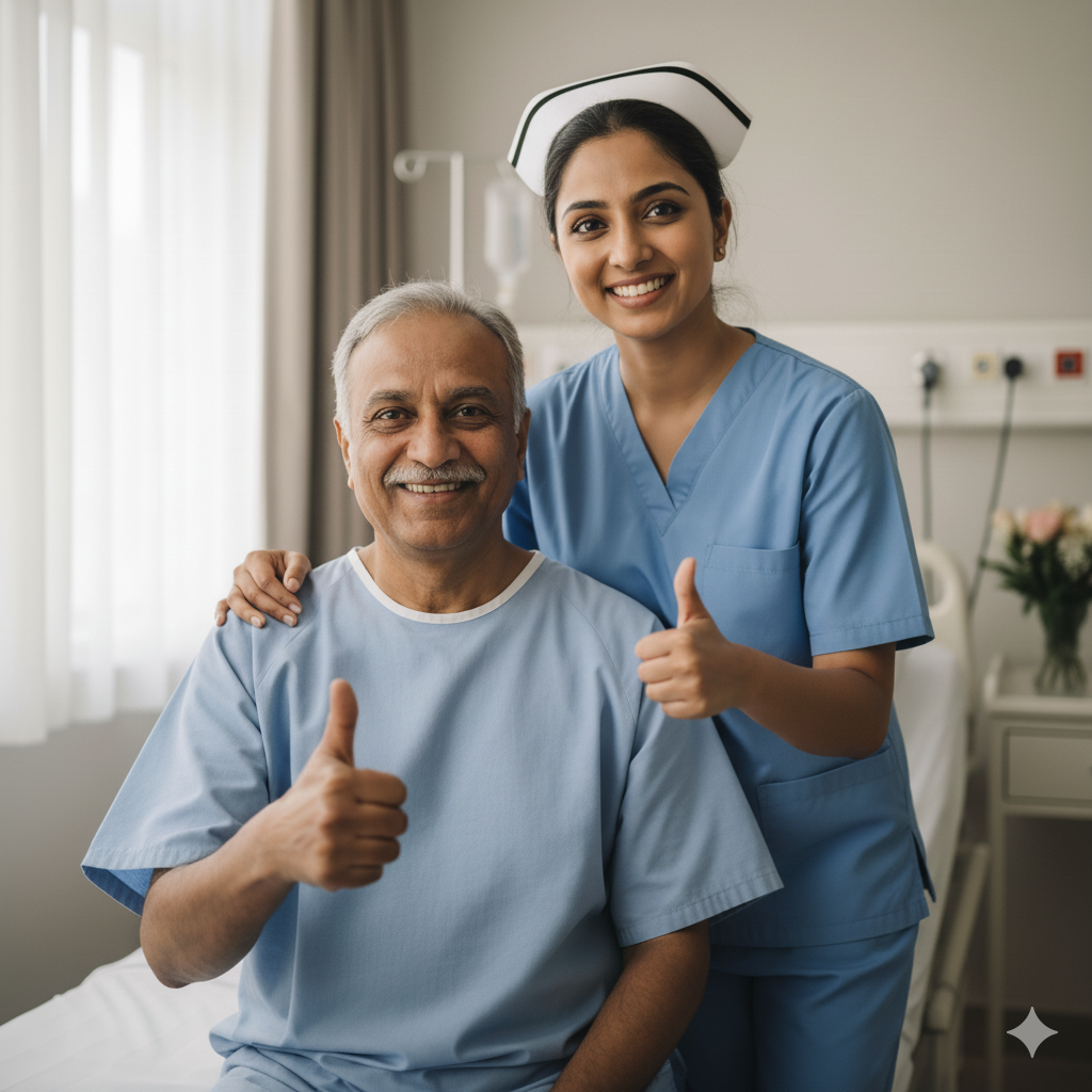 home-nursing-service-why-choose-bwell-homecare