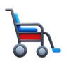 wheelchair_icon