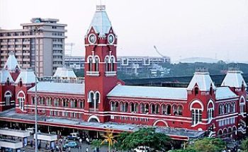 home-nursing-service-chennai-bwell-homecare