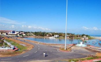 home-nursing-service-cuddalore-bwell-homecare