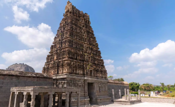 home-nursing-service-villupuram-bwell-homecare