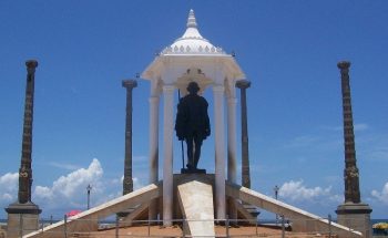 home-nursing-service-pondy-bwell-homecare