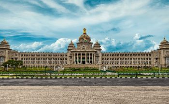 vidhana-soudha-bangalore-karnataka-hero